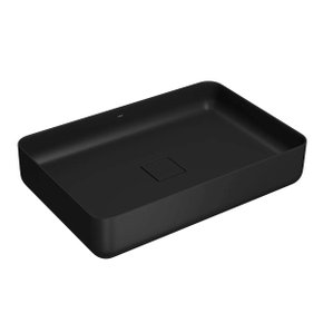 01 pia lavabo cuba apoio banheiro l 133060 94