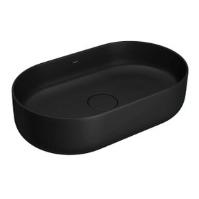 01 pia lavabo cuba apoio banheiro l 14050 94