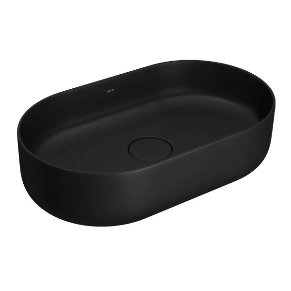 01 pia lavabo cuba apoio banheiro l 14050 94