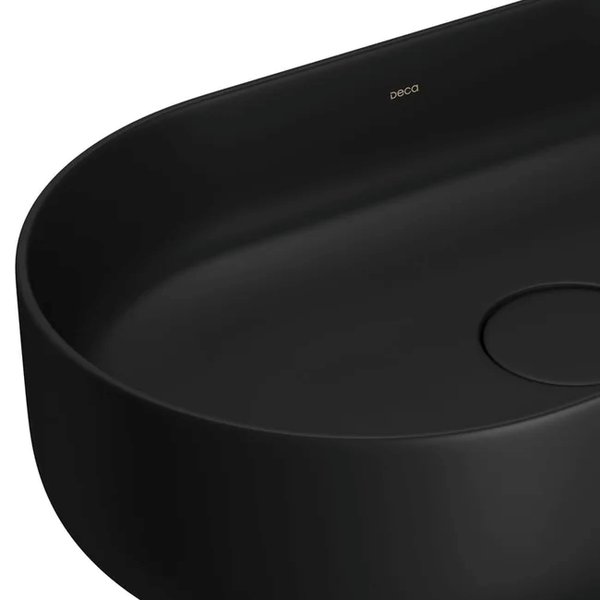 02 pia lavabo cuba apoio banheiro l 14050 94