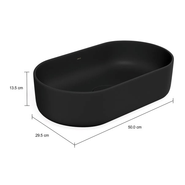 05 pia lavabo cuba apoio banheiro l 14050 94