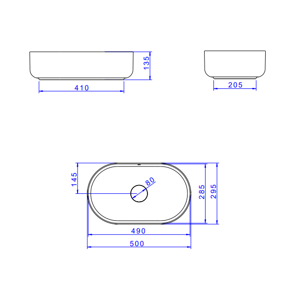 06 pia lavabo cuba apoio banheiro l 14050 94