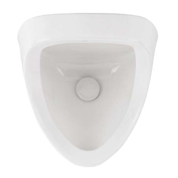 02 torneira valvula banheiro cozinha construcao mictorio fm 714 17