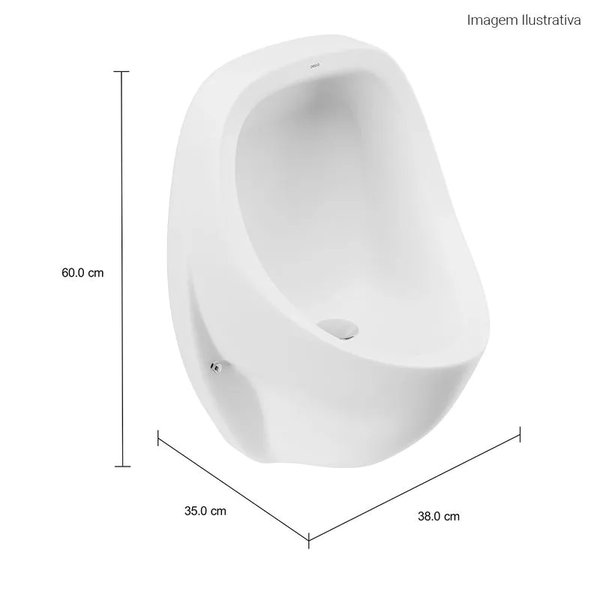 03 torneira valvula banheiro cozinha construcao mictorio fm 714 17