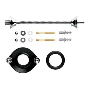 01 torneira valvula banheiro cozinha construcao mictorio fm 712 01