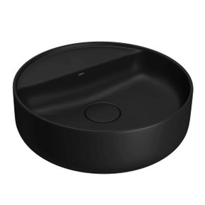 01 pia lavabo cuba apoio banheiro l 12040 m 94