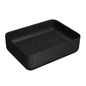 01 pia lavabo cuba apoio banheiro l 13040 94