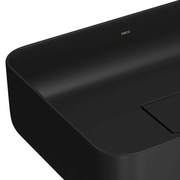 02 pia lavabo cuba apoio banheiro l 13040 94