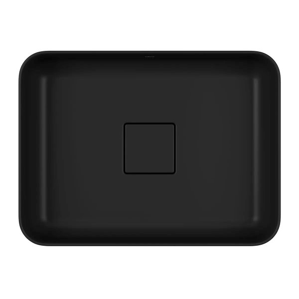 03 pia lavabo cuba apoio banheiro l 13040 94