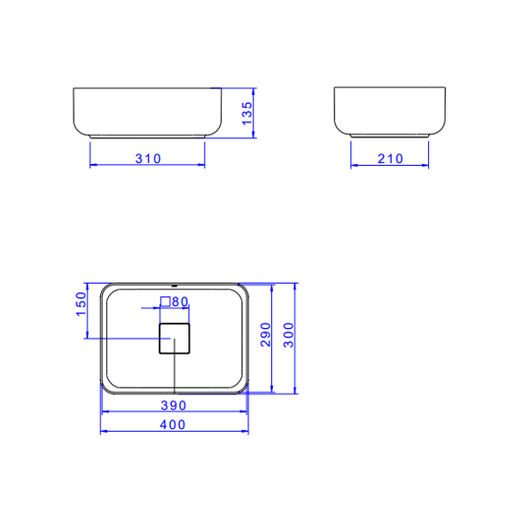 06 pia lavabo cuba apoio banheiro l 13040 94