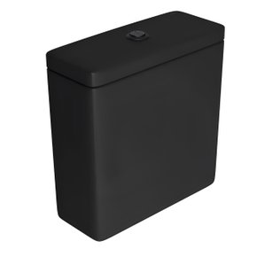 01 pia lavabo cuba apoio banheiro cd 21f ebfc 94