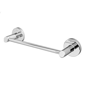 01 banheiro construcao toalha porta toalha cabide suporte 90015435006