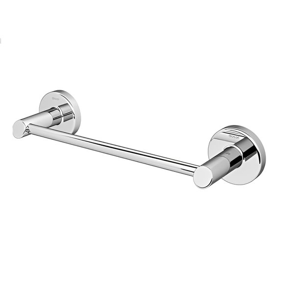 01 banheiro construcao toalha porta toalha cabide suporte 90015435006