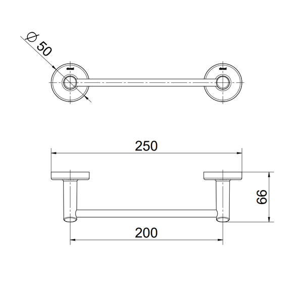 04 banheiro construcao toalha porta toalha cabide suporte 90015435006