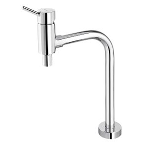 01 valvula banheiro cozinha construcao 90010684006