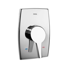 01 torneira valvula banheiro cozinha construcao acabamento chuveiro 90005029006