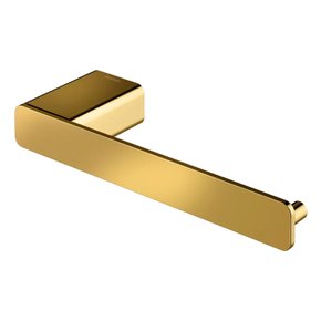 01 banheiro construcao papeleira cabide suporte 90009608043