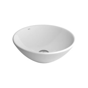 01 pia lavabo cuba apoio banheiro l 155 17