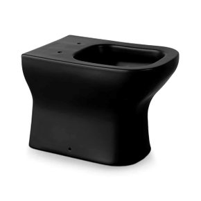 01 bacia banheiro vaso sanitario construcao p 47 94