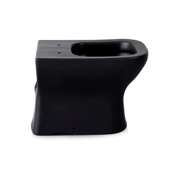 02 bacia banheiro vaso sanitario construcao p 47 94