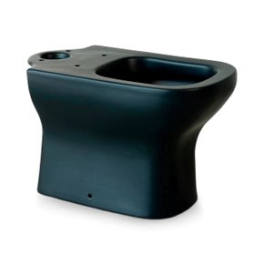 01 bacia banheiro vaso sanitario construcao p 470 94