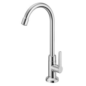 01 torneira valvula banheiro cozinha construcao lavatorio 90007998006