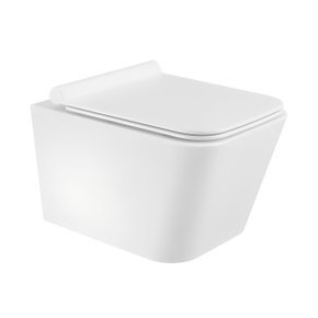 01 bacia banheiro vaso sanitario construcao 12019541066