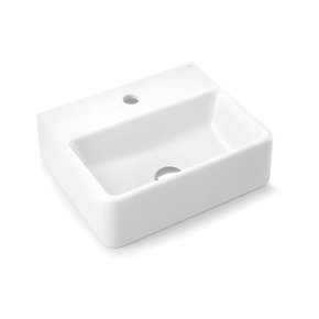 01 pia lavabo cuba apoio banheiro 12016676026