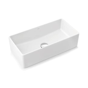 01 pia lavabo cuba apoio banheiro 12018308026