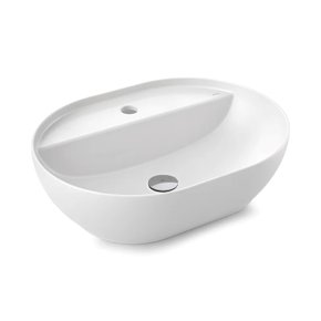 01 pia lavabo cuba apoio banheiro 12017231026