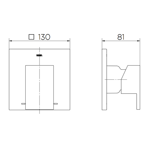 04 valvula banheiro construcao acabamento chuveiro monocomando higienica 90009259006
