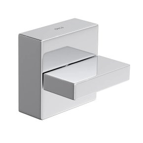 01 torneira valvula banheiro cozinha construcao acabamento registro gaveta 4900 c87 pq