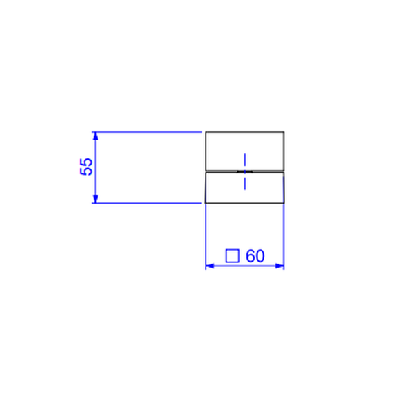 04 torneira valvula banheiro cozinha construcao acabamento registro gaveta 4900 c87 pq