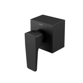 01 torneira valvula banheiro cozinha construcao acabamento 90008120156