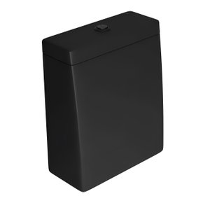 01 pia lavabo cuba apoio banheiro cd 23f ebfc 94