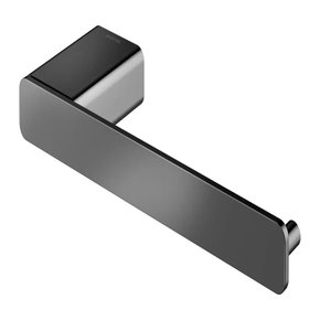 01 banheiro construcao papeleira cabide suporte 90009608048