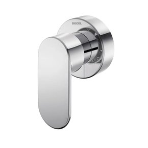 01 torneira valvula banheiro cozinha construcao acabamento registro 90008864006