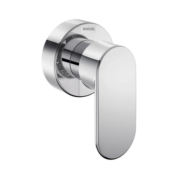 03 torneira valvula banheiro cozinha construcao acabamento registro 90008864006