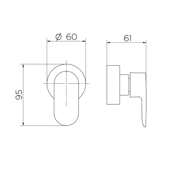 04 torneira valvula banheiro cozinha construcao acabamento registro 90008864006