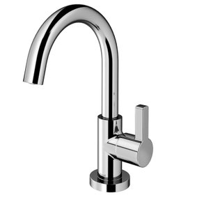 01 torneira valvula banheiro cozinha construcao 90015222006