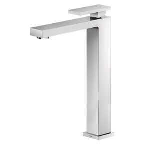 01 torneira monocomando valvula banheiro cozinha construcao 90009254006