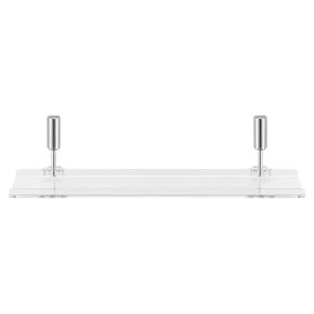 01 construcao acabamento banheiro prateleira 90006122006