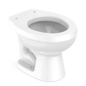 01 torneira valvula banheiro cozinha construcao acabamento chuveiro bacia 1082540010300