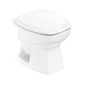 02 torneira valvula banheiro cozinha construcao acabamento chuveiro bacia 12572700101000