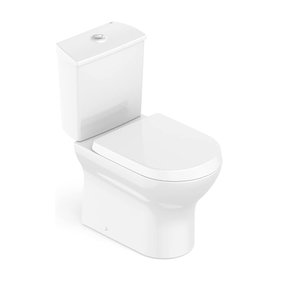 01 torneira valvula banheiro cozinha construcao acabamento chuveiro c343723001