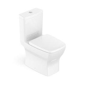 01 torneira valvula banheiro cozinha construcao acabamento chuveiro 1897230010100