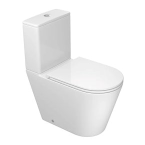 01 bacia caixa acoplada banheiro vaso sanitario construcao kp 8820 17