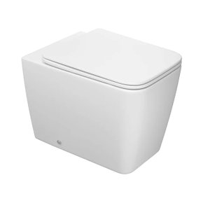 01 bacia caixa acoplada banheiro vaso sanitario construcao kp 8610 17