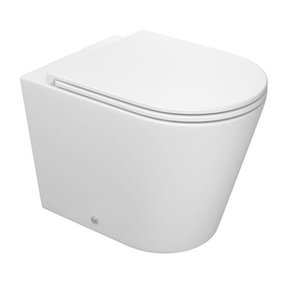 02 bacia banheiro vaso sanitario construcao kp 8810 17