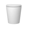 03 bacia banheiro vaso sanitario construcao kp 8810 17